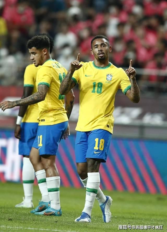 爱游戏官网-从浙江队今夜篮板制胜到阿森纳官宣签约备战NBA常规赛，风云突变波特兰开拓者集结日豪取连胜