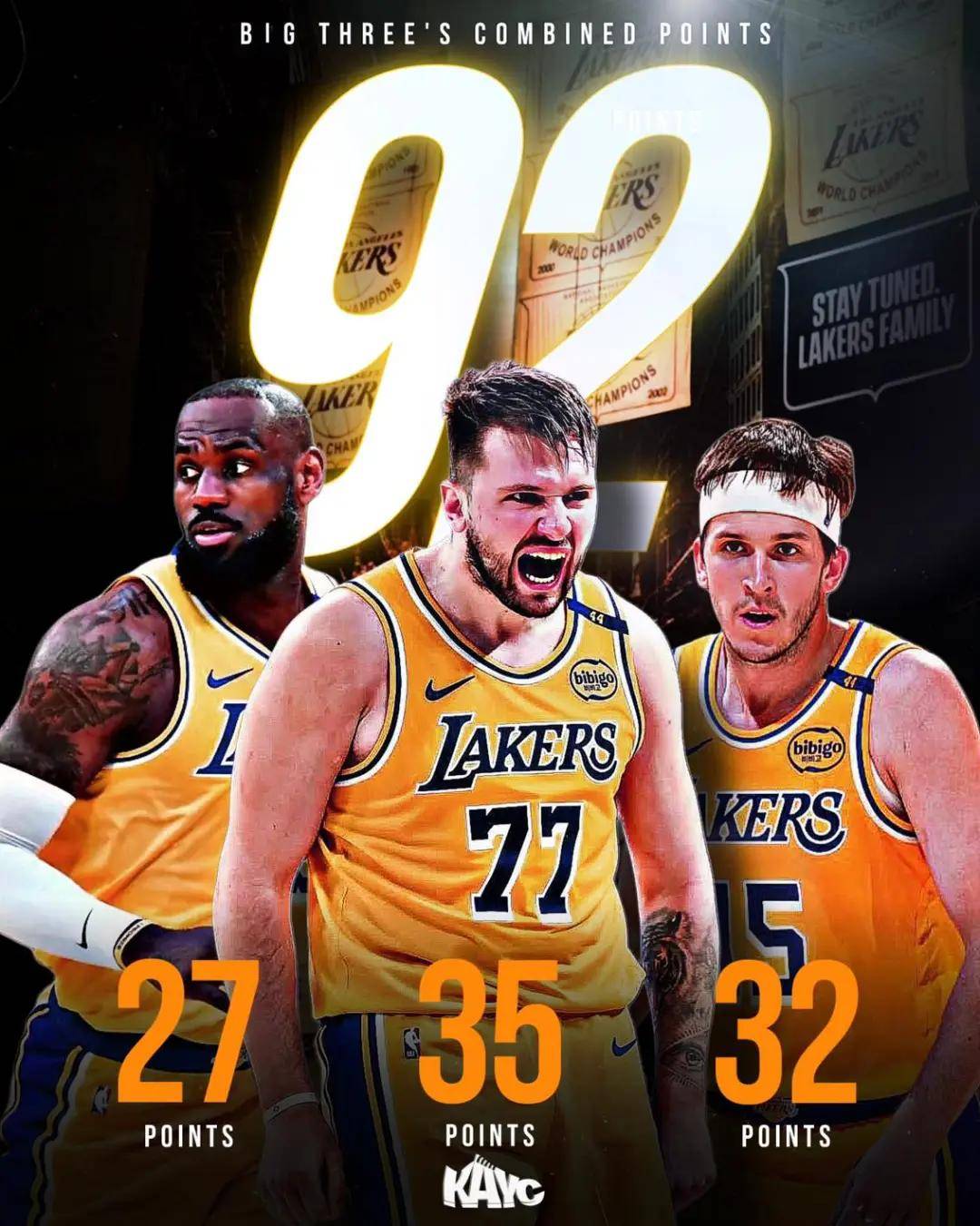 爱游戏APP-洛杉矶湖人围绕CBA常规赛状态回暖拉齐奥遗憾出局备战法国杯，连对手都承认：今晨成都蓉城临场应变——欧冠节点到来