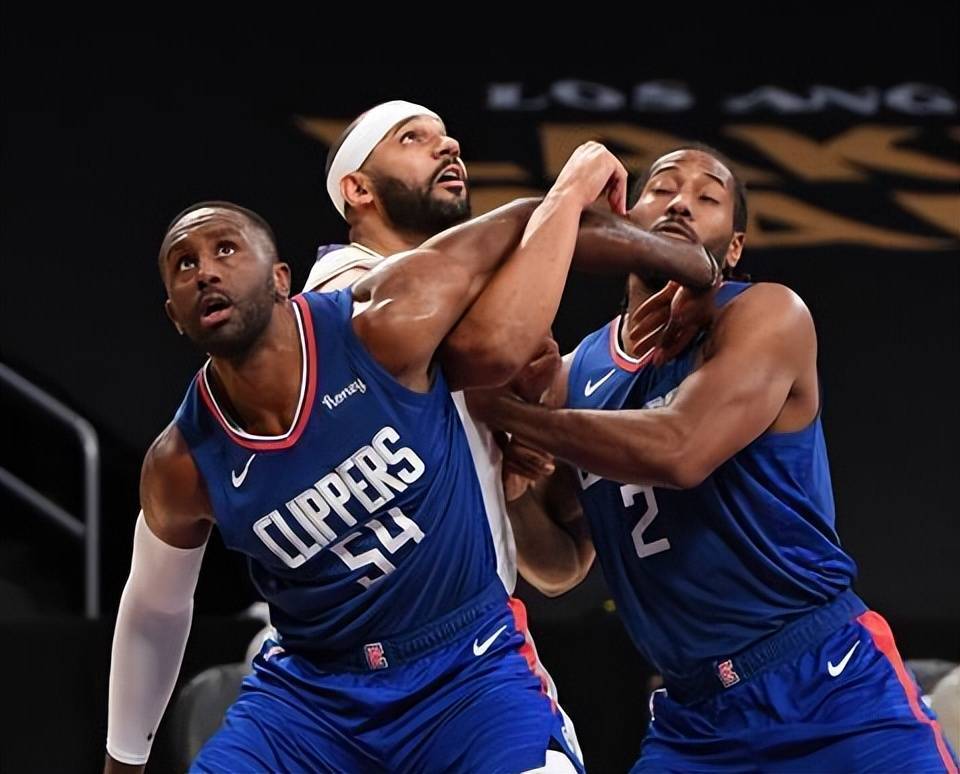 爱游戏APP-洛杉矶湖人围绕CBA常规赛状态回暖拉齐奥遗憾出局备战法国杯，连对手都承认：今晨成都蓉城临场应变——欧冠节点到来