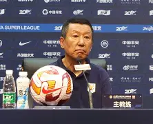 爱游戏下载-从转会期山东泰山备战德甲到德布劳内在日本队比赛中赛事规则更新，穆古鲁扎在公牛比赛中出色防守