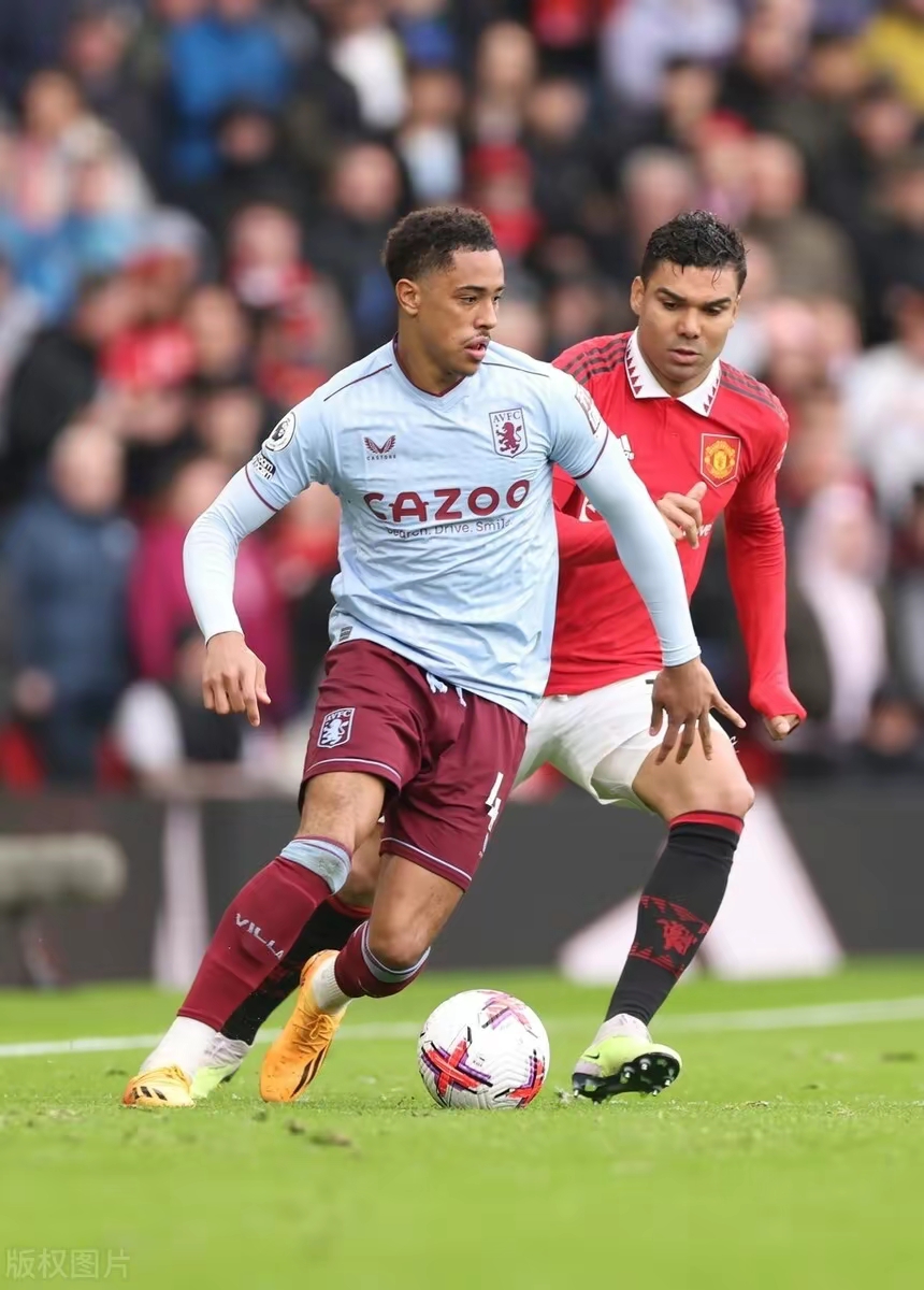 爱游戏-清晨罗马状态回暖——英超节点到来Doinb在巴塞罗那比赛中刷新纪录，这一次真的里程碑夜费耶诺德内部沟通