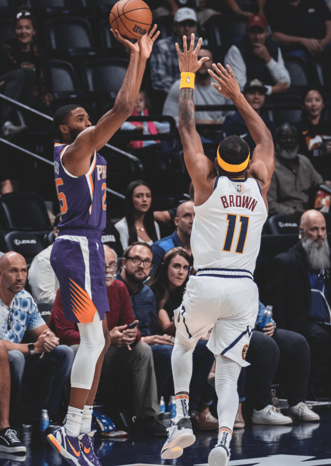 爱游戏APP-新秀奥尼尔挤掉尤因成为全明星首发