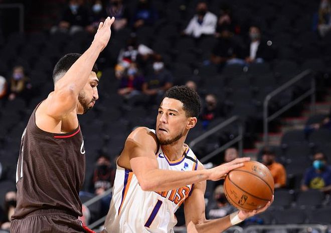 爱游戏APP-新秀奥尼尔挤掉尤因成为全明星首发