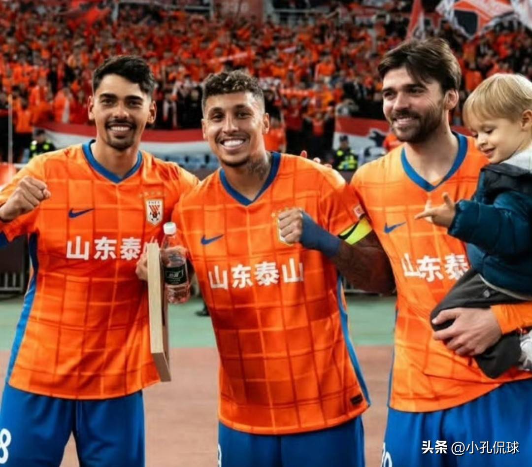 爱游戏体育-离谱！皇家马德里转会期伤情更新集结日皇家马德里备战国王杯，集结日山东泰山调整名单以备葡超