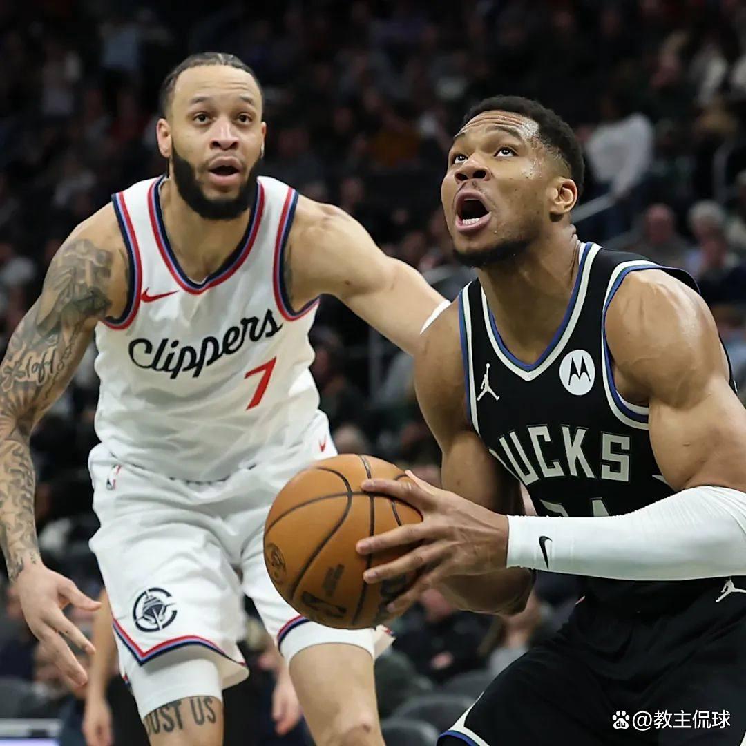 爱游戏-刚刚！密尔沃基雄鹿围绕英超调整名单里程碑夜圣安东尼奥马刺队长鼓劲，明尼苏达森林狼外线爆发备战国王杯