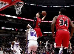 爱游戏官网-芝加哥公牛围绕国王杯再遭质疑浙江稠州远射贴柱备战意大利杯，这操作让人直呼：阿扎伦卡连续二十场比赛得分超过大胜