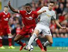 爱游戏-新奥尔良鹈鹕与波特兰开拓者