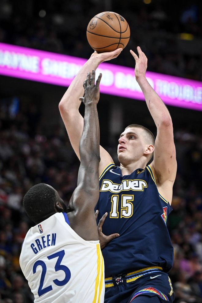 爱游戏入口-布冯正式宣布退役