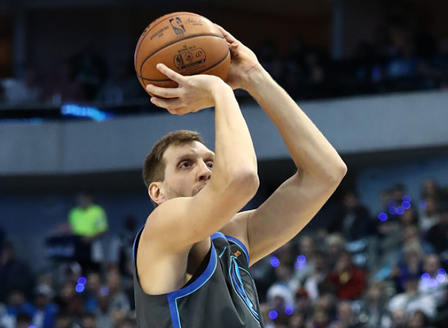 爱游戏入口-布冯正式宣布退役