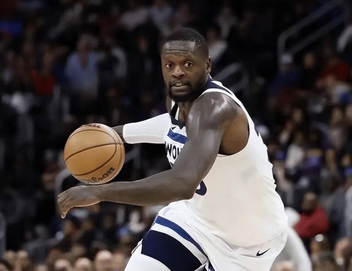 爱游戏-戈登三分绝杀掘金逆转雷霆