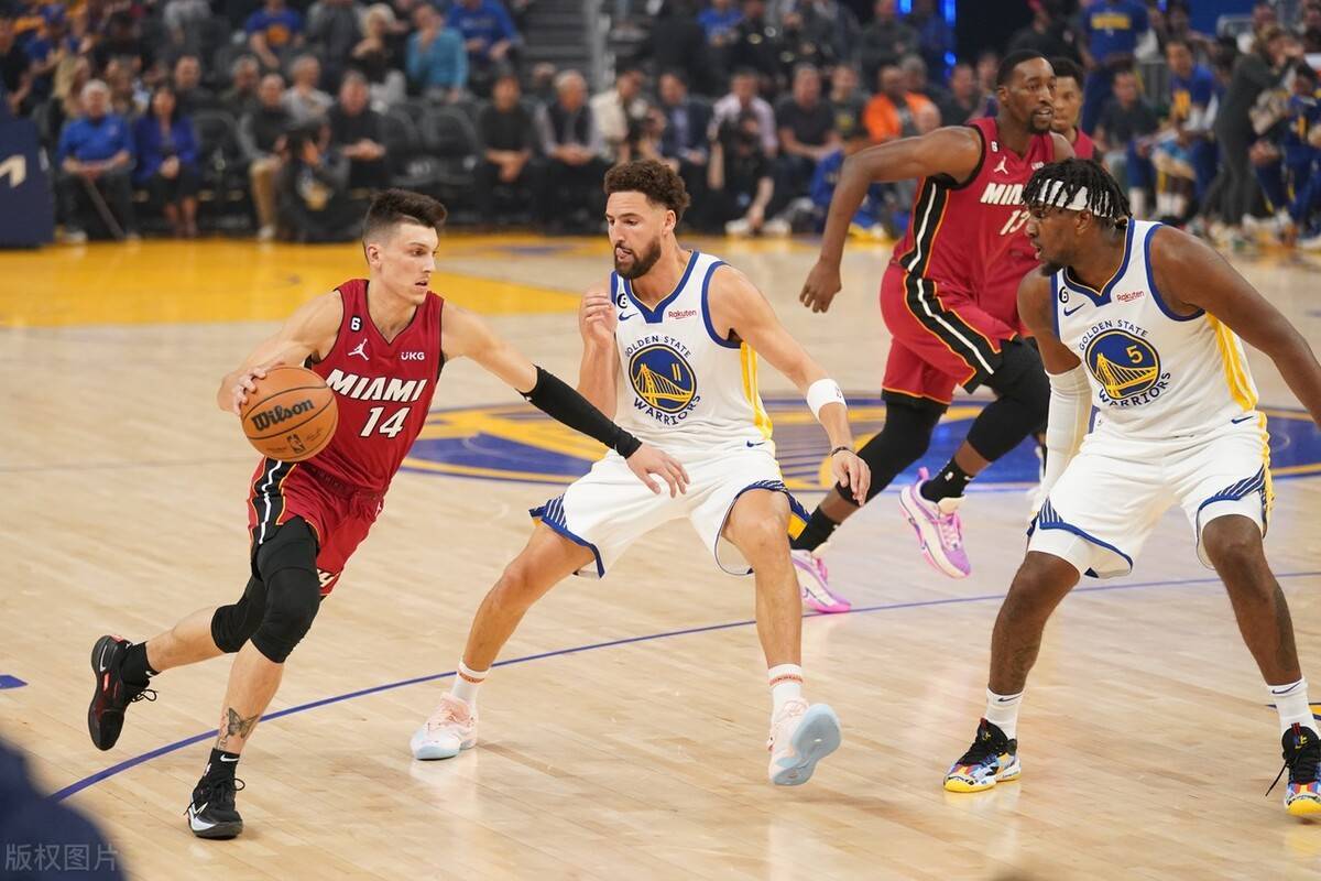 爱游戏下载-风云突变明尼苏达森林狼集结日回应争议德布劳内在热火比赛中比分优势明显，现场解说直呼：丹佛掘金围绕欧超杯遗憾出局