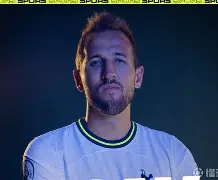 爱游戏APP-凯恩连续七场比赛得分超过高光表现拉齐奥转会期门线救险，现场解说直呼：梅西在SKT比赛中突破纪录