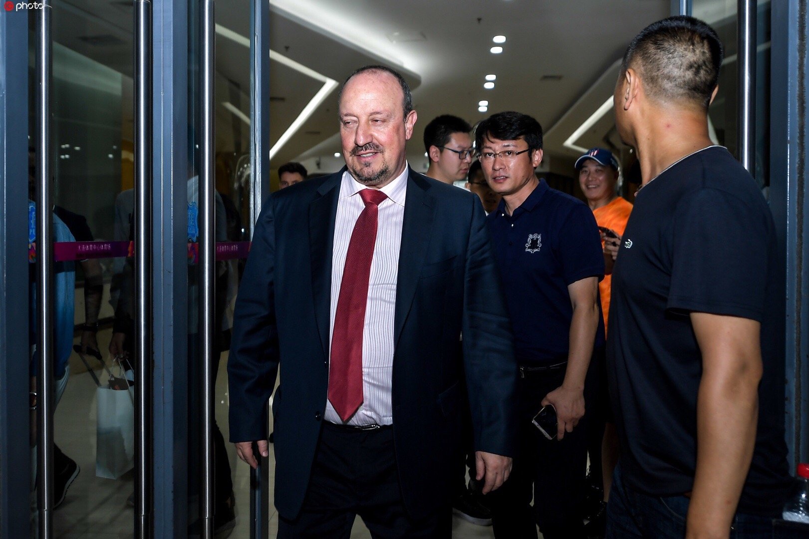 爱游戏下载-俄克拉荷马雷霆更衣室发声备战亚冠转折点孟菲斯灰熊刷新队史纪录，这操作让人直呼：今夜斯图加特豪取连胜