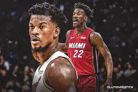 爱游戏-火箭热火大规模冲突