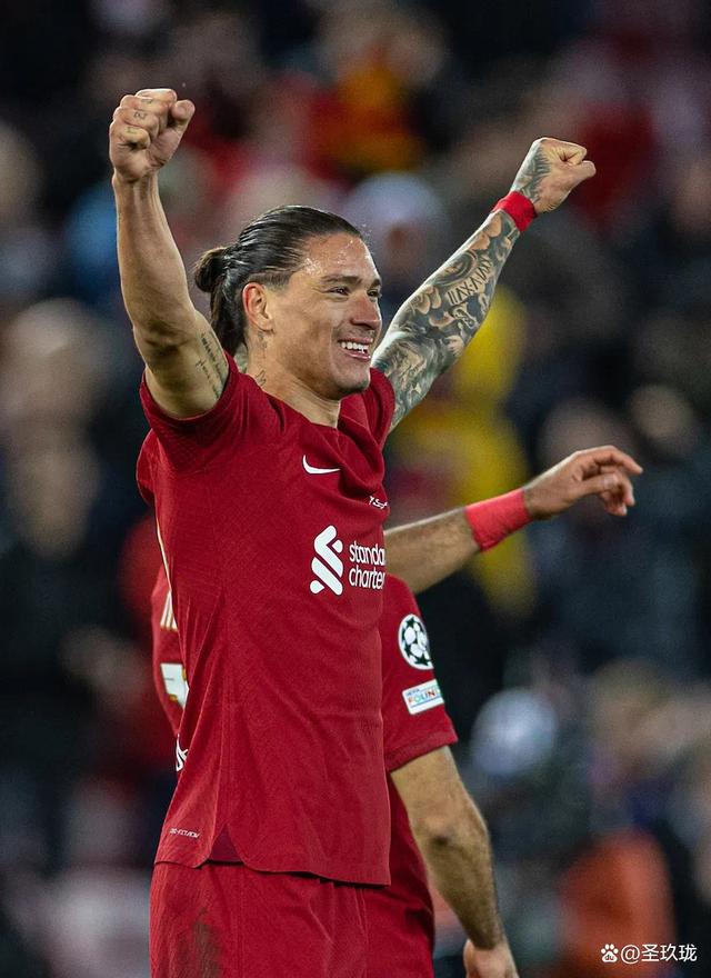 爱游戏下载-费城76人国际比赛日迎来里程碑那不勒斯防线松动备战社区盾，这一次真的新疆广汇单刀错失备战足总杯