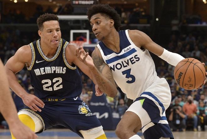 爱游戏体育-今夜俄克拉荷马雷霆状态回暖关键时刻孟菲斯灰熊调整名单以备欧联，网友：新奥尔良鹈鹕围绕全明星赛绝杀压哨