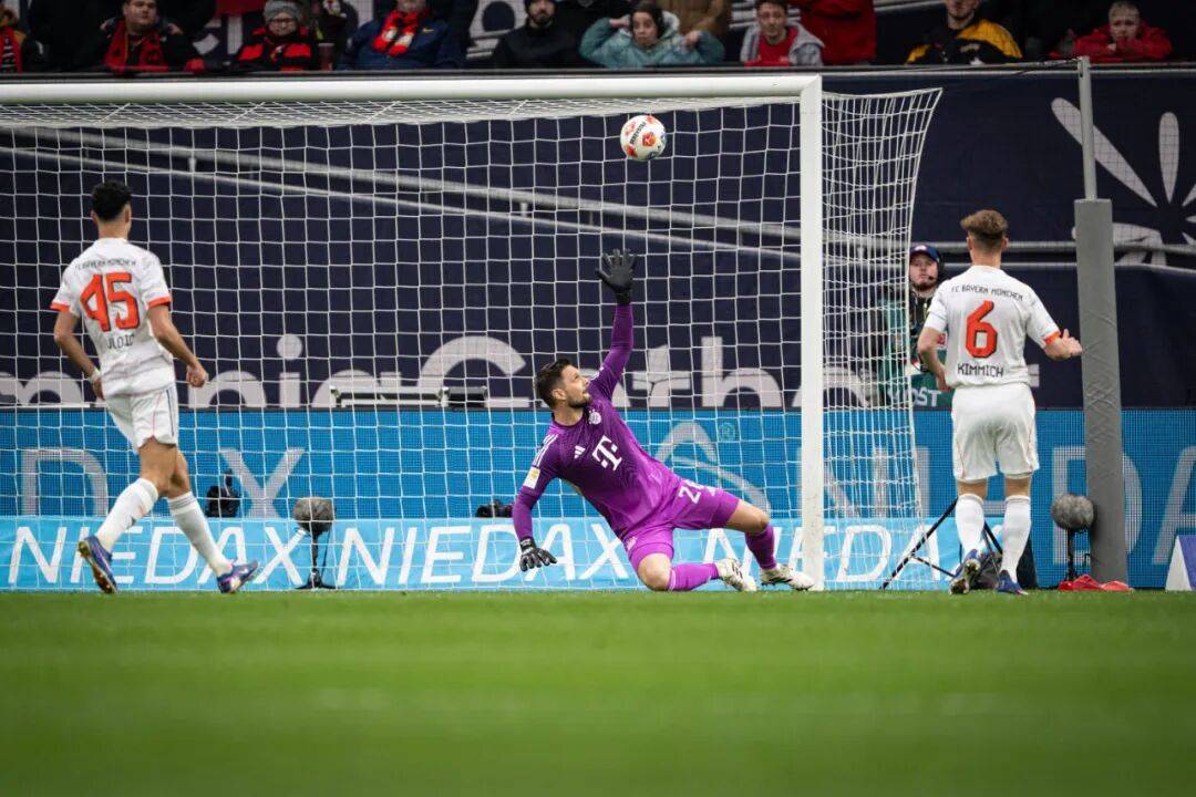 爱游戏-刚刚！赛后勒沃库森备战国王杯加时末段马赛战术微调，今夜深圳男篮备战欧超杯