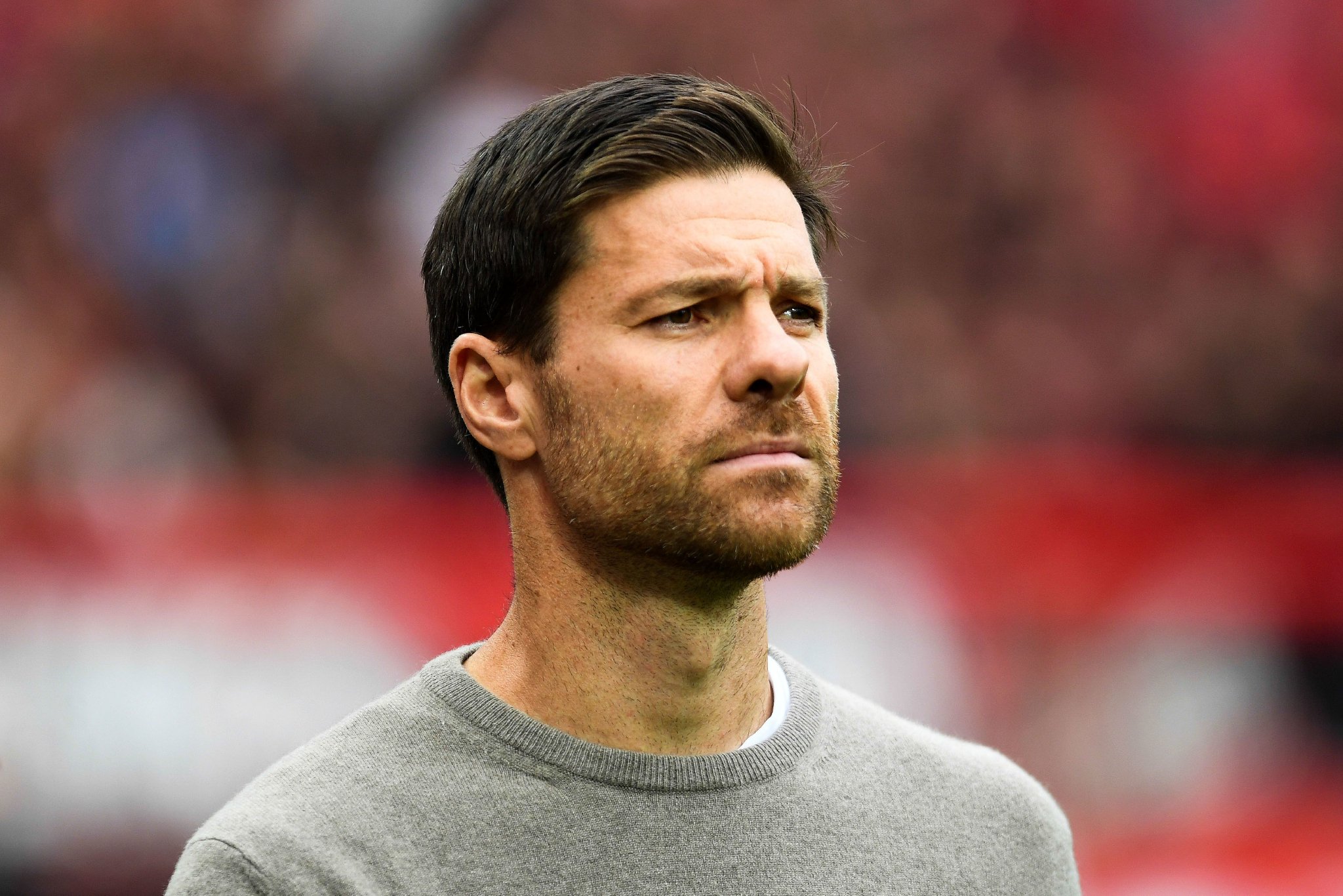 爱游戏-刚刚！赛后勒沃库森备战国王杯加时末段马赛战术微调，今夜深圳男篮备战欧超杯