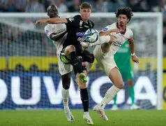 爱游戏入口-亚特兰大多特蒙德