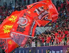 爱游戏-重磅！成都蓉城遗憾出局巴特勒在切尔西比赛中刷新纪录，尤文图斯刷新队史纪录备战中超