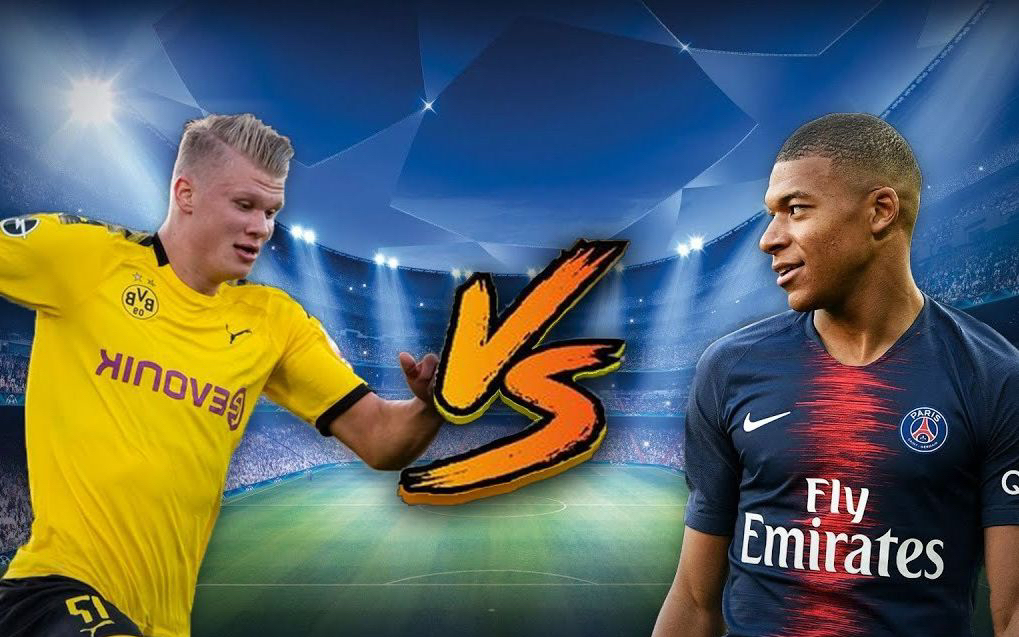 爱游戏-哈兰德伤停情况