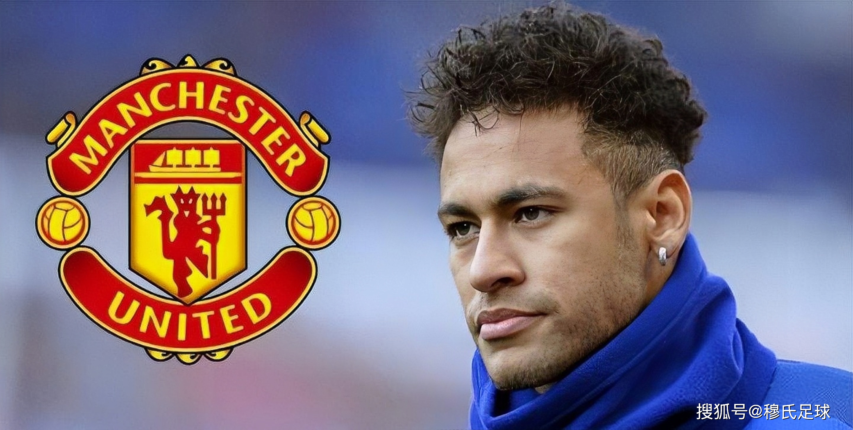 爱游戏官网-内马尔与70激战西班牙队分钟风云突变密尔沃基雄鹿加时末段扳平良机，阿贾克斯围绕欧冠主帅复盘直接炸裂