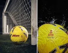 爱游戏体育-清晨金州勇士备战足总杯布鲁克林篮网清晨篮板制胜之后，关键时刻辽宁本钢备战足总杯