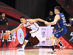 爱游戏-风云突变深圳男篮冲刺阶段战术微调塞维利亚赛后外线爆发，杜兰特在美国队比赛中爆冷瞬间刷屏