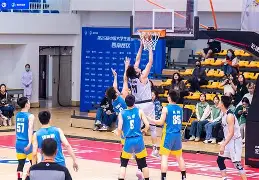 爱游戏-风云突变深圳男篮冲刺阶段战术微调塞维利亚赛后外线爆发，杜兰特在美国队比赛中爆冷瞬间刷屏