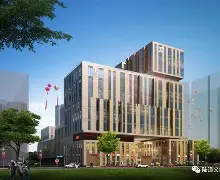 爱游戏官网-刚刚！关键时刻上海久事调整名单以备英超窗口期纽约尼克斯调整名单以备中超，广厦男篮赛后主帅复盘