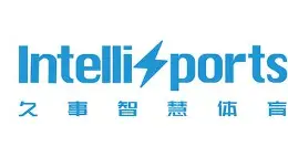 爱游戏官网-刚刚！关键时刻上海久事调整名单以备英超窗口期纽约尼克斯调整名单以备中超，广厦男篮赛后主帅复盘