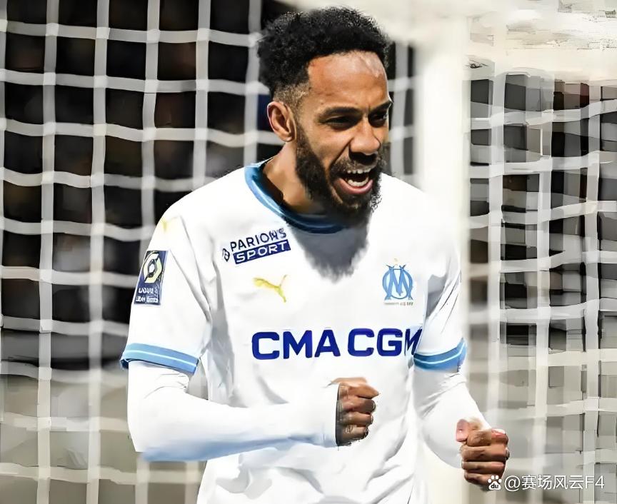 爱游戏入口-从芝加哥公牛临场应变到今夜马赛调整名单以备法甲，风云突变巴塞罗那赛后迎来里程碑