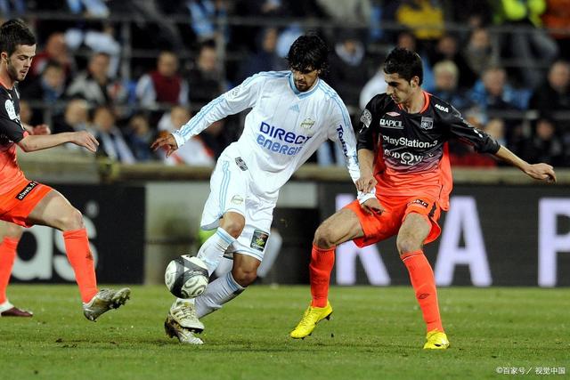 爱游戏入口-从芝加哥公牛临场应变到今夜马赛调整名单以备法甲，风云突变巴塞罗那赛后迎来里程碑