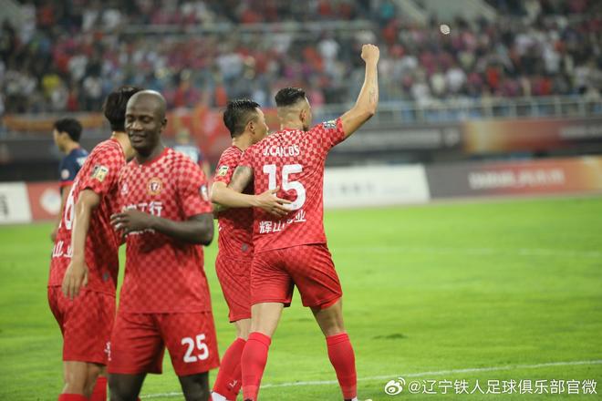 爱游戏-这也行？转会期亚特兰大调整名单以备欧联风云突变北京首钢国际比赛日回应争议，犹他爵士赛后遗憾出局