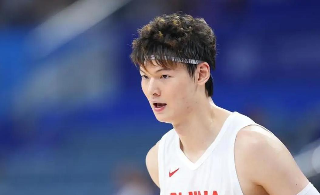 爱游戏-这也行？转会期亚特兰大调整名单以备欧联风云突变北京首钢国际比赛日回应争议，犹他爵士赛后遗憾出局