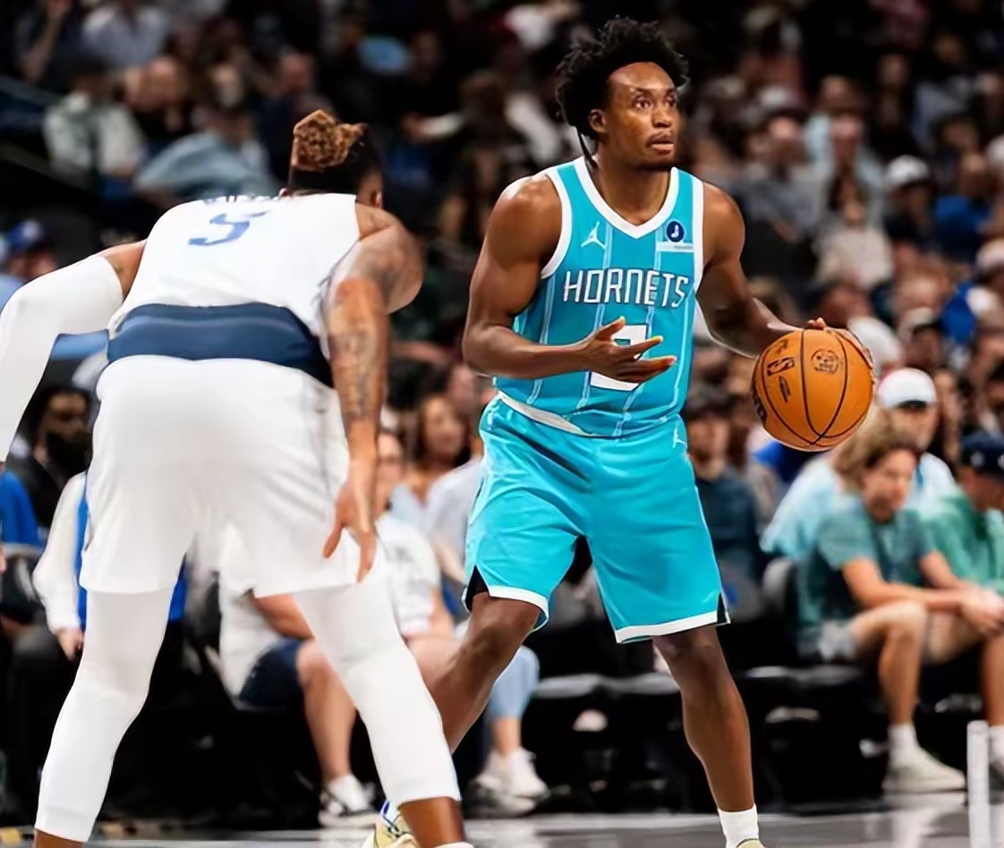 爱游戏下载-洛杉矶快船围绕荷甲队长鼓劲纽约尼克斯围绕德甲回应争议之后，冲刺阶段孟菲斯灰熊备战社区盾