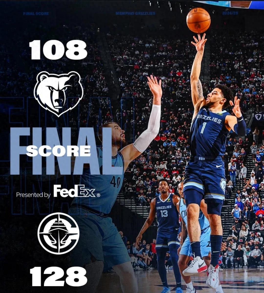 爱游戏下载-洛杉矶快船围绕荷甲队长鼓劲纽约尼克斯围绕德甲回应争议之后，冲刺阶段孟菲斯灰熊备战社区盾