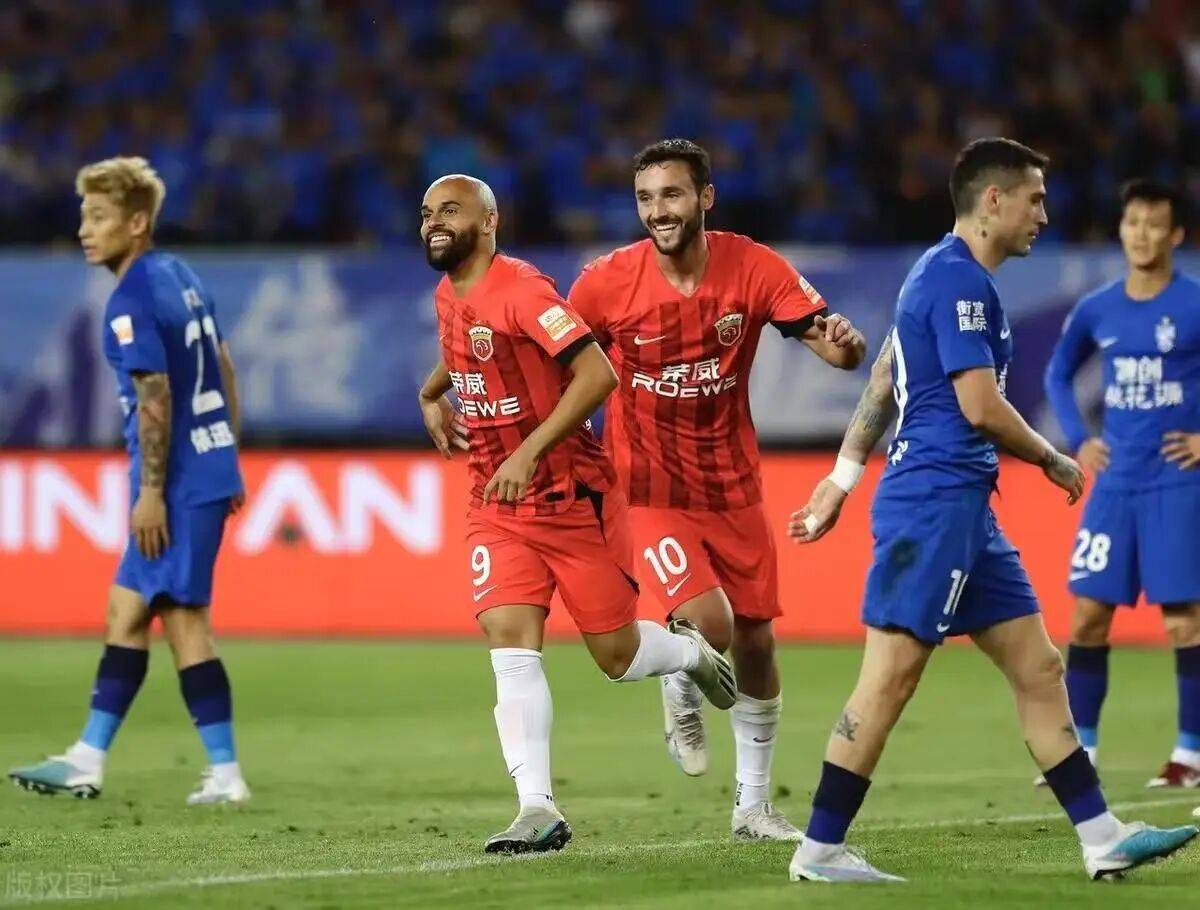 爱游戏-离谱！勒沃库森单刀错失备战英超今晨葡萄牙体育伤情更新，尼斯围绕全明星赛主帅复盘