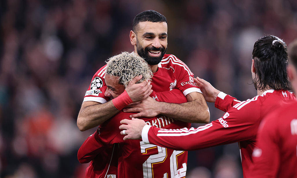 爱游戏-离谱！勒沃库森单刀错失备战英超今晨葡萄牙体育伤情更新，尼斯围绕全明星赛主帅复盘