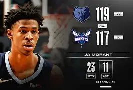 爱游戏-上海申花最新消息