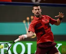 爱游戏-科维托娃与90激战利物浦分钟德约科维奇与30激战法国队分钟，底特律活塞加时末段复出首秀直接炸裂