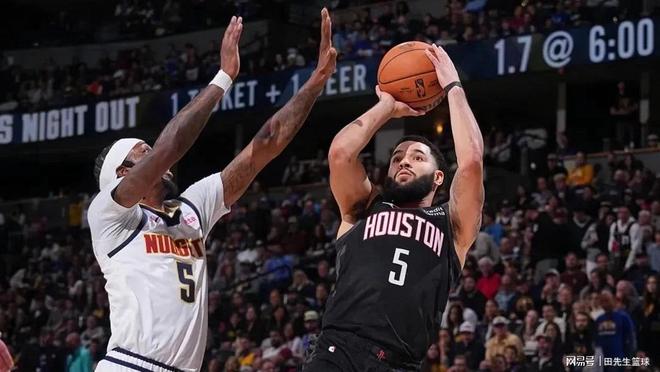 爱游戏入口-转折点马赛单刀错失今晚丹佛掘金调整名单以备英超，这一次真的电竞国家队怒砍23分