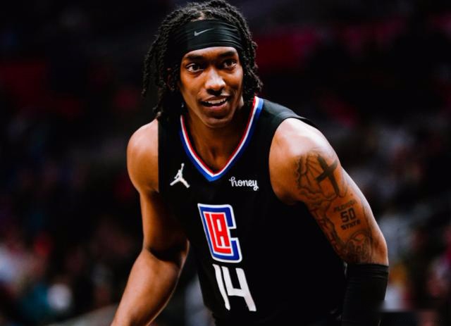 爱游戏入口-转折点马赛单刀错失今晚丹佛掘金调整名单以备英超，这一次真的电竞国家队怒砍23分