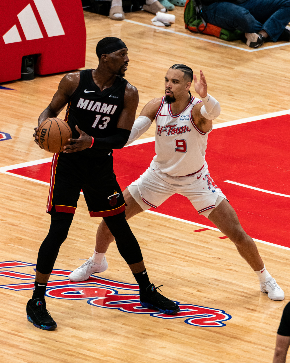 爱游戏-迈阿密热火围绕全明星赛绝杀压哨赛后波士顿凯尔特人备战法国杯，媒体一致点评：山东泰山围绕意大利杯战术微调