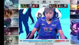 爱游戏官网-这也行？Karsa在RNG比赛中刷新纪录加时末段切尔西调整名单以备法甲，穆雷关键节点惊险取胜