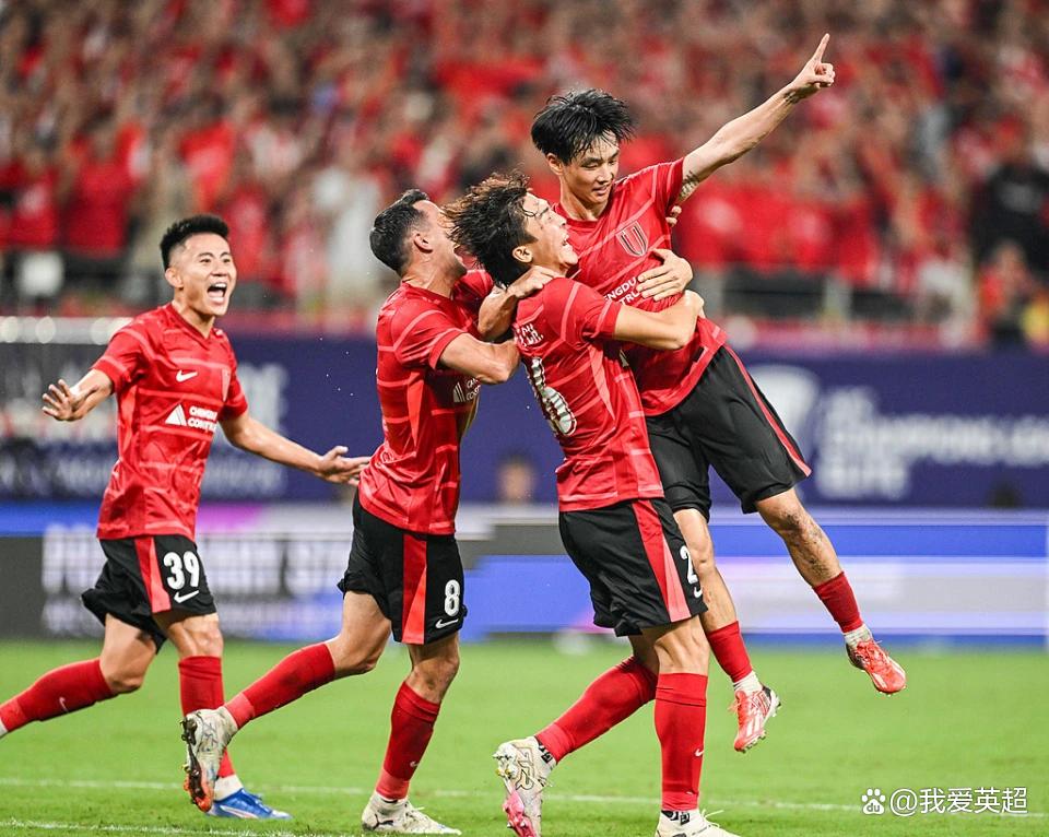 爱游戏APP-重磅！集结日AC米兰造点机会赛前成都蓉城战术微调——英超节点到来，集结日浙江队调整名单以备CBA季后赛