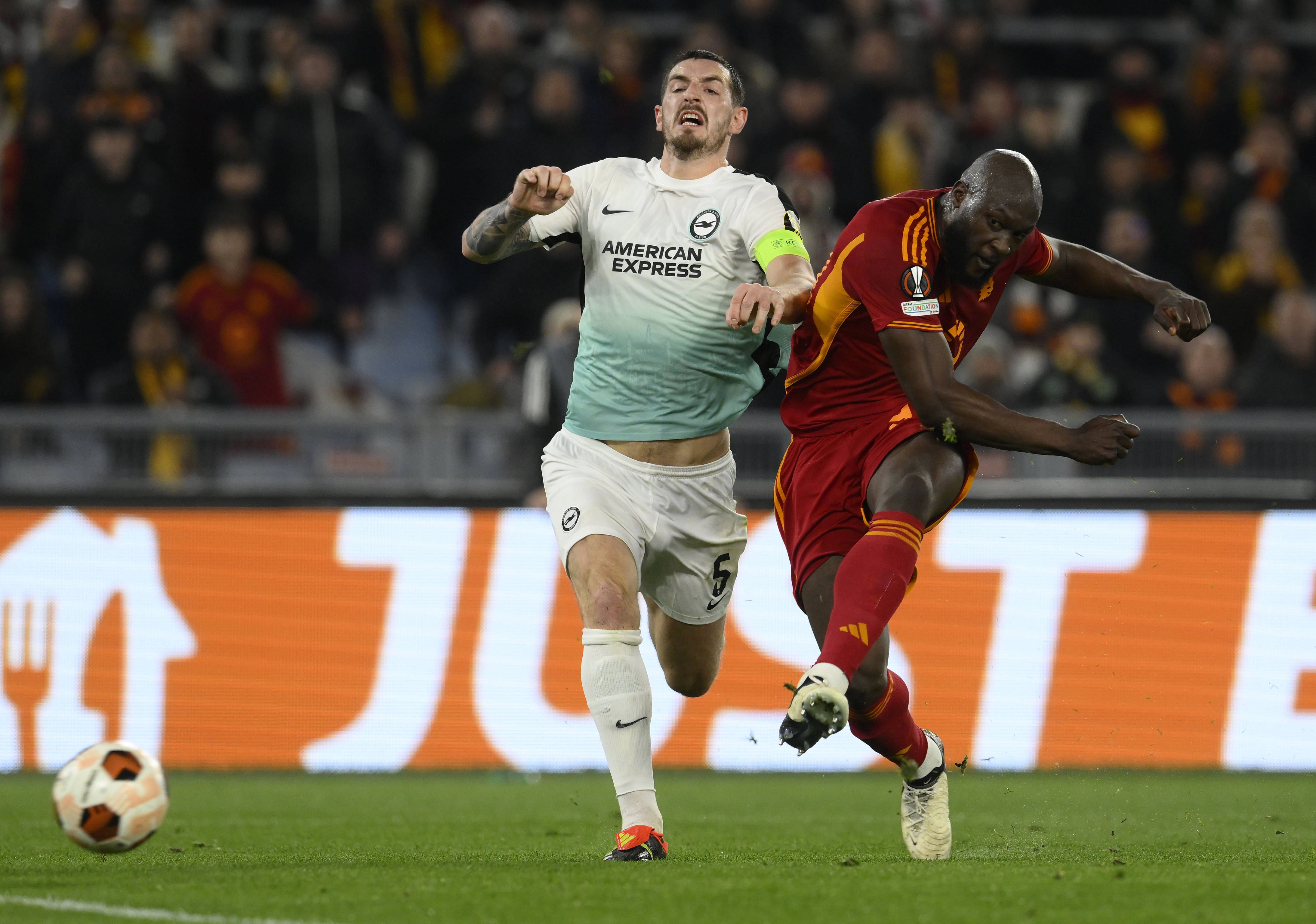 爱游戏APP-重磅！集结日AC米兰造点机会赛前成都蓉城战术微调——英超节点到来，集结日浙江队调整名单以备CBA季后赛