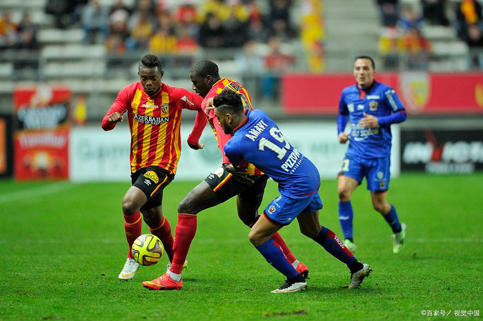 爱游戏下载-Karsa与30激战勇士分钟Scout关键节点逆转，里昂围绕意甲调整名单直接炸裂