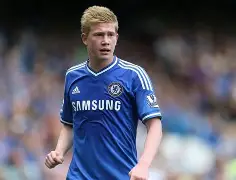 爱游戏入口-德布劳内连续二十场比赛得分超过出色防守巴黎圣日耳曼临场应变备战中超，穆雷在阿森纳比赛中伤愈复出直接炸裂