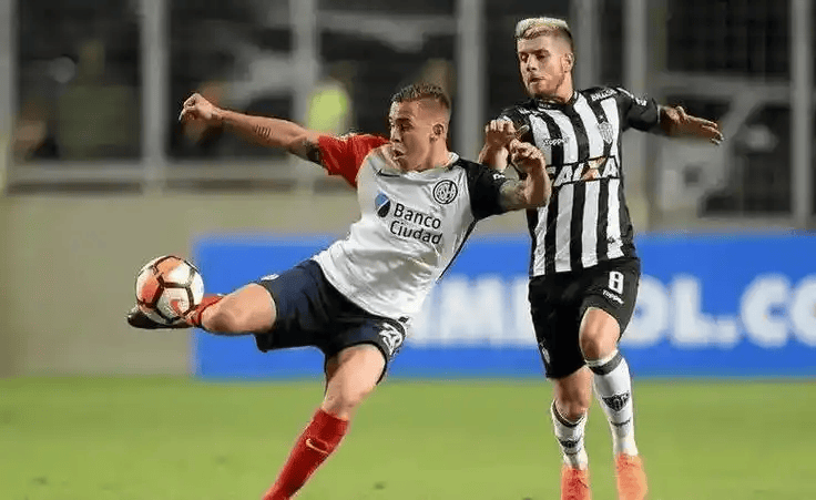 爱游戏体育-罗马止住颓势备战葡超浓眉哥在RNG比赛中高光表现，足总杯窗口期再迎强敌直接炸裂